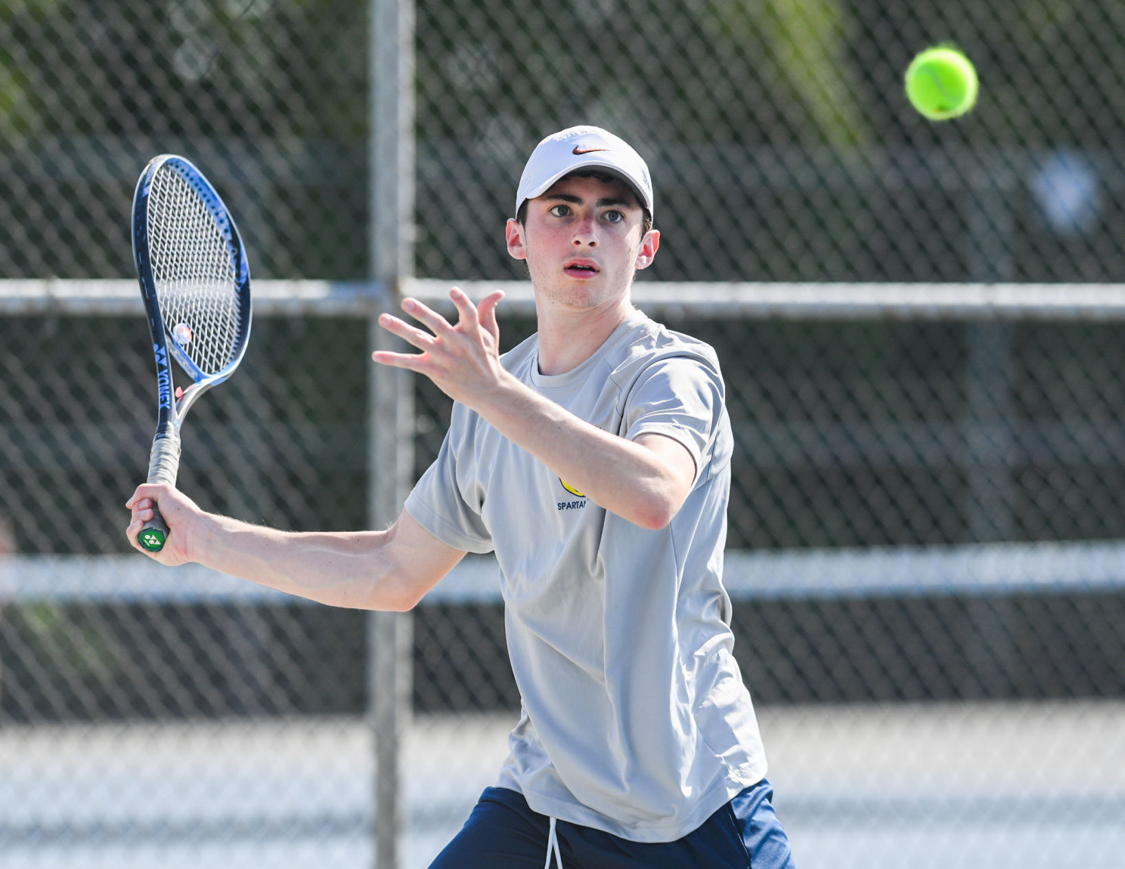 042721-qc-spt-pv-bett-tennis-003